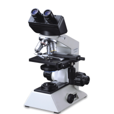 Biological Microscope
