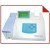  Clinical Chemistry Analyzer
