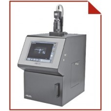 Compact (UVCI Series)