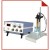 Digital Conductivity Meter