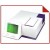 Double Beam Spectrophotometer (UV-VIS)