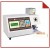 Flame Photometer