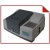 FTIR - IR