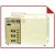 Gas Chromatograph