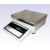 Industrial Precision Balances