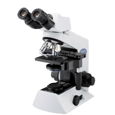 Olympus Laboratory Microscopes