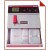 Electrolyte Analyser (SYS - STAT)