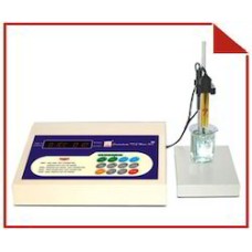 TDS Meter