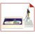 TDS Meter