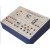 Ac Regulators Using Triac, Anti Parallel Thyristor Triac