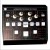 Alternator Synchronization Trainer Kit