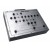 Diode Limiters Trainer Kit