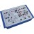 DV-DT Limitation of SCR Trainer Kit