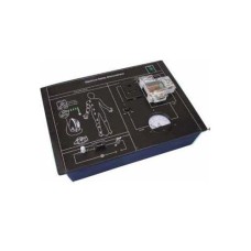 Electrical Safety Trainer