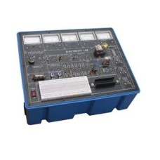 Electricity LAB