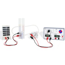 Fuel Cell Trainer Kit
