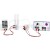 Fuel Cell Trainer Kit