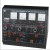 Power Measurement by Two Wattmeter Method