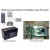 PV Cell Characterization Kit