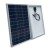 PV Module Characterization Kit