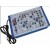 SCR Regulated D.C. Power Supply