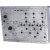 SCR Ring Counter Trainer Kit