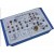 Thyristor Time Delay Relay Trainer Kit