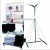 Wind Energy Trainer Kit