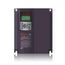 Frenic Lift AC Drive