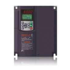 Frenic Multi LM AC Drive