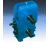 Gear Tek Twin Output Gear Box