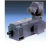 Laminated Yoke DC Motors
