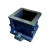 Cube Mould