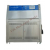 UV Test Chamber