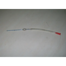 RBC Pipette With Tubing
