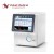 BC-20 Auto Hematology Analyzer