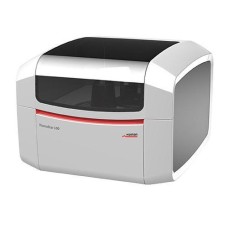 Fully Automatic Humastar 100 Automated Analyzer