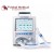 GE Versamed IVent 201 Ventilators