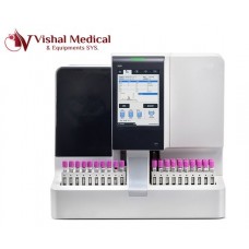 H50 Automated HPLC Analyzer