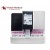 H50 Automated HPLC Analyzer