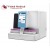 H50P Automated HPLC Analyzer