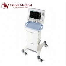 Maquet Servo I Ventilator