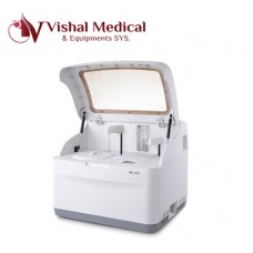 Mindray BS -120 Chemistry Analyzer