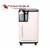 Oxymed Oxygen Concentrator