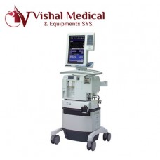 Puritan Bennett 840 Ventilator