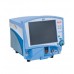 Viasys Vela Ventilator