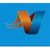 Vishal Steel Product
