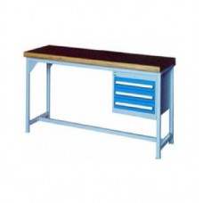 Work Bench