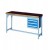 Work Bench