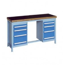 Work Table